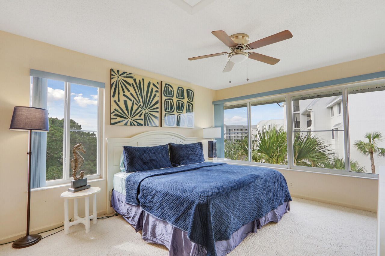2400 S Ocean Drive, Unit 7344, Fort Pierce, FL 34949 Photo