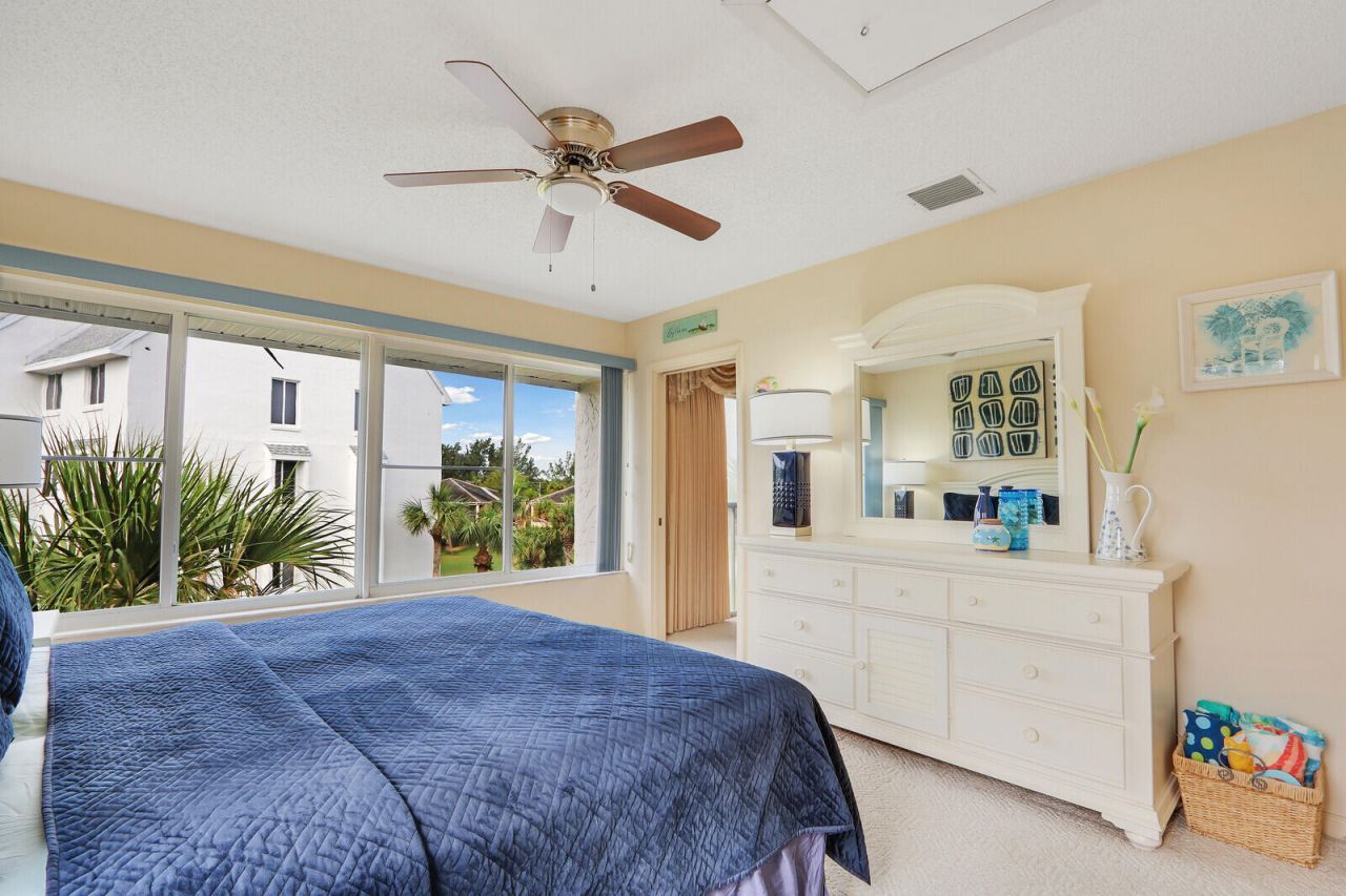 2400 S Ocean Drive, Unit 7344, Fort Pierce, FL 34949 Photo