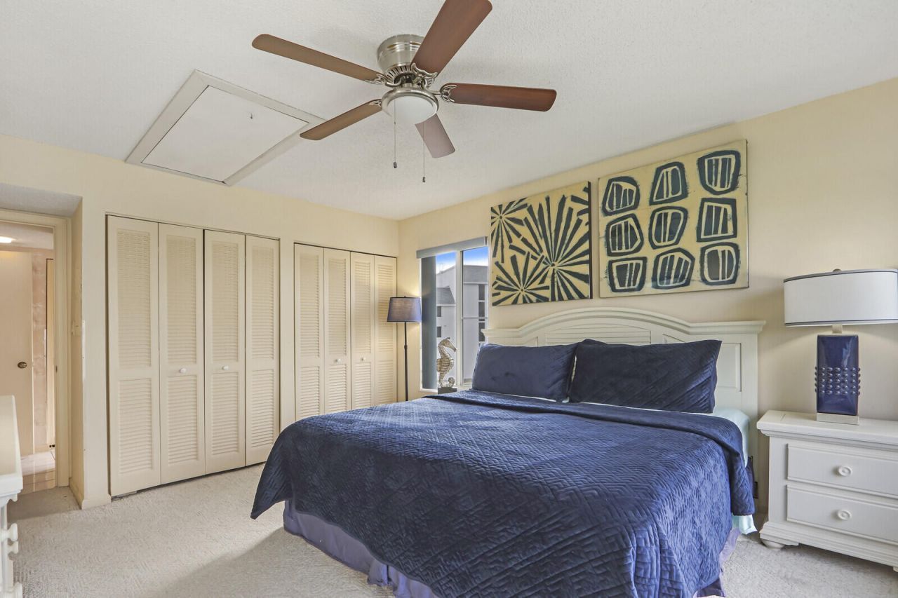 2400 S Ocean Drive, Unit 7344, Fort Pierce, FL 34949 Photo