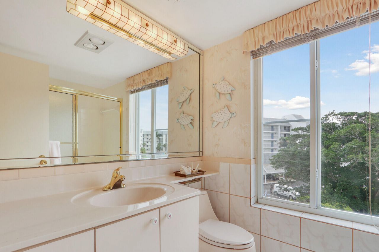 2400 S Ocean Drive, Unit 7344, Fort Pierce, FL 34949 Photo