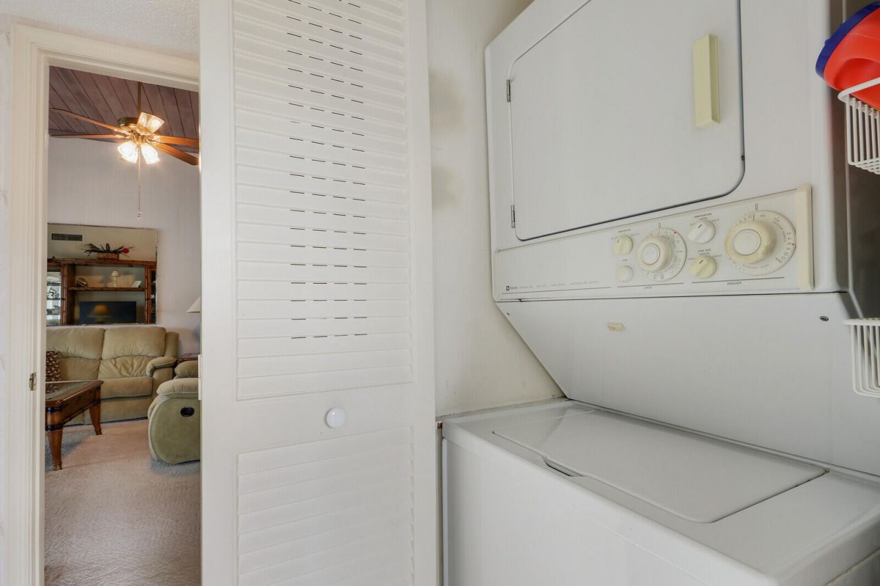2400 S Ocean Drive, Unit 7344, Fort Pierce, FL 34949 Photo