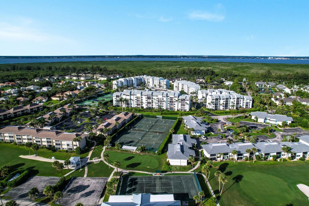 2400 S Ocean Drive, Unit 7344, Fort Pierce, FL 34949 Photo