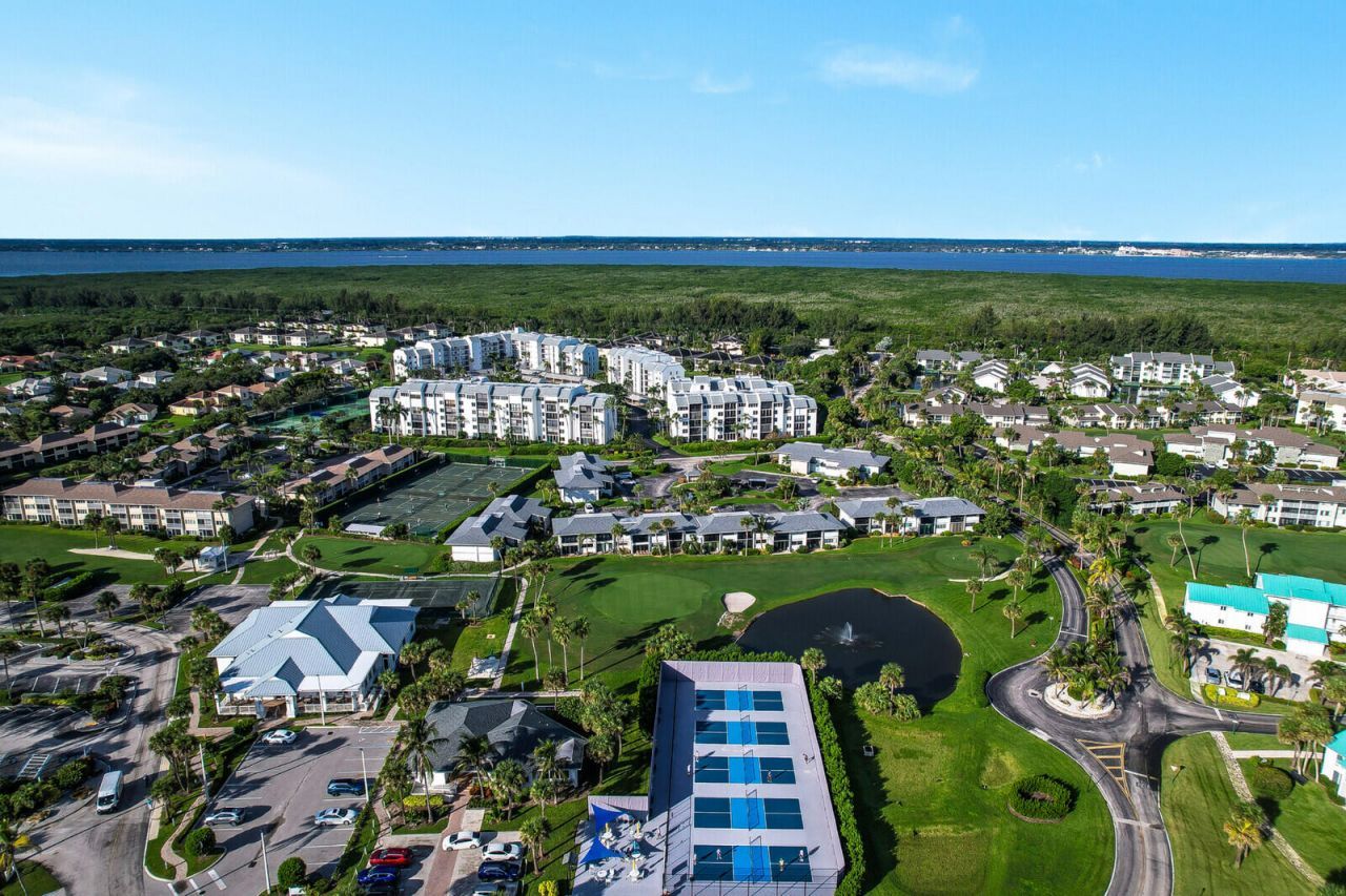 2400 S Ocean Drive, Unit 7344, Fort Pierce, FL 34949 Photo