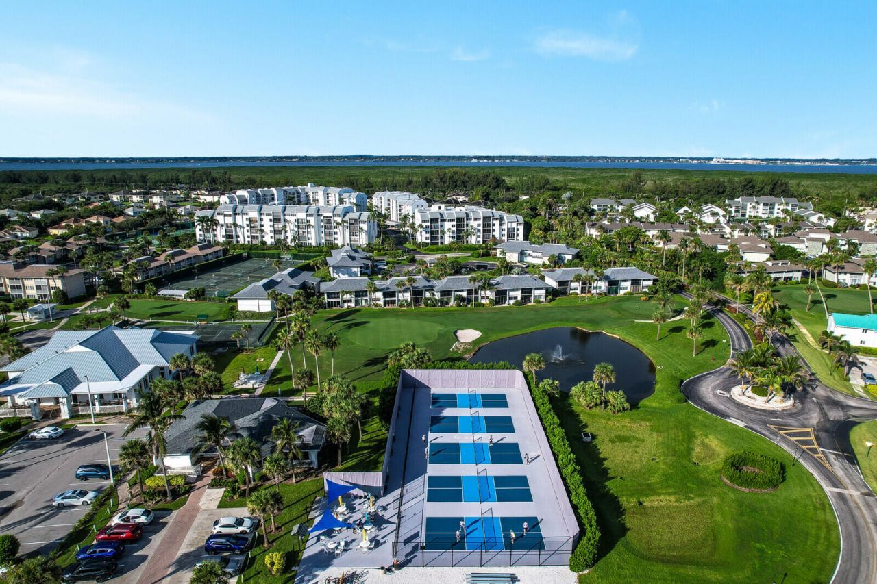 2400 S Ocean Drive, Unit 7344, Fort Pierce, FL 34949 Photo