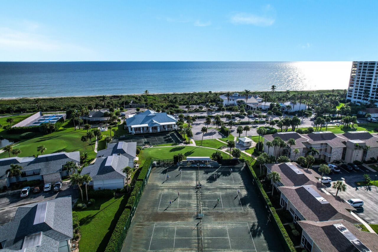 2400 S Ocean Drive, Unit 7344, Fort Pierce, FL 34949 Photo