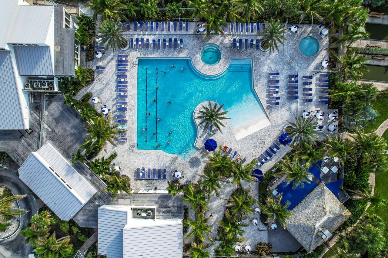 2400 S Ocean Drive, Unit 7344, Fort Pierce, FL 34949 Photo