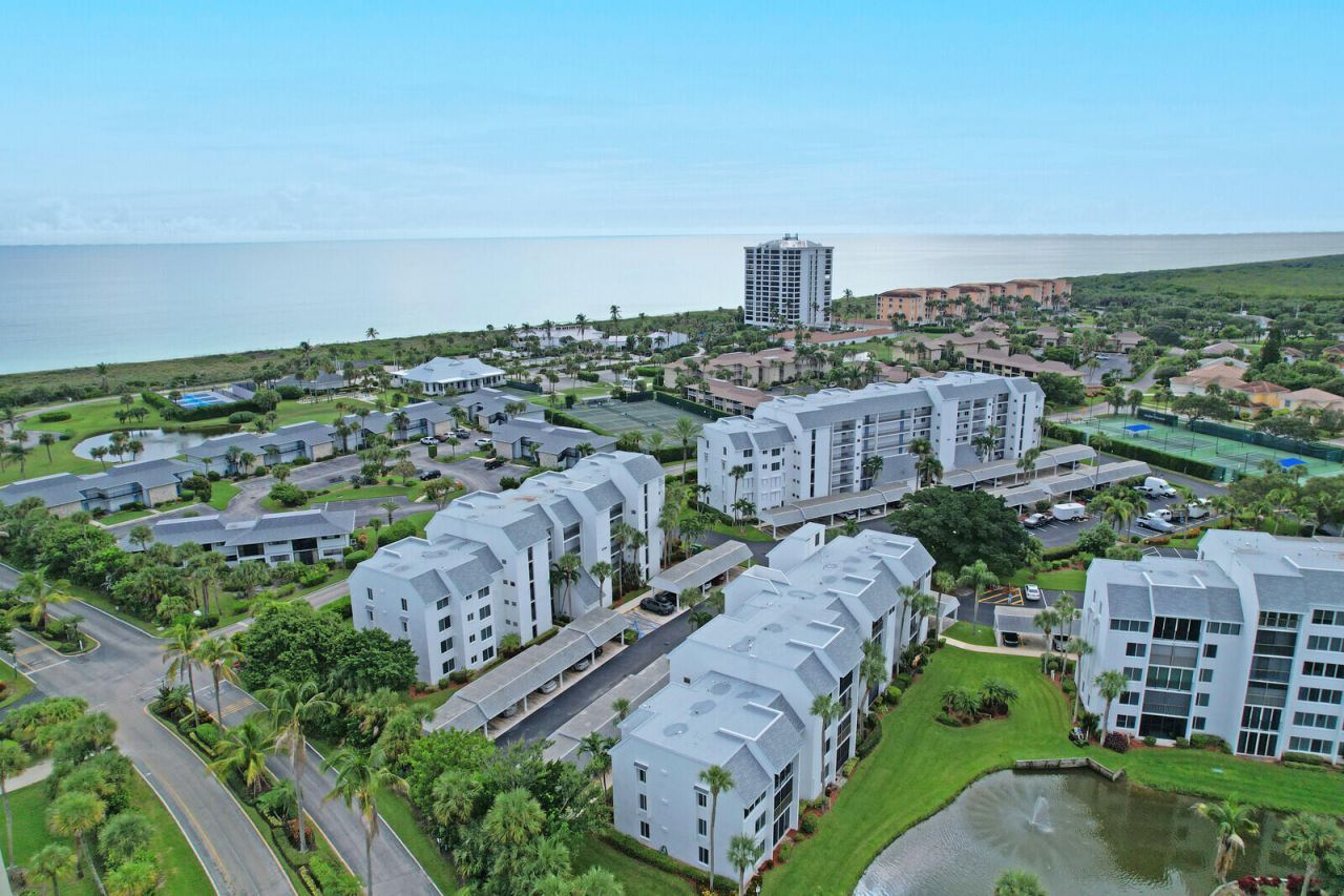 2400 S Ocean Drive, Unit 7344, Fort Pierce, FL 34949 Photo