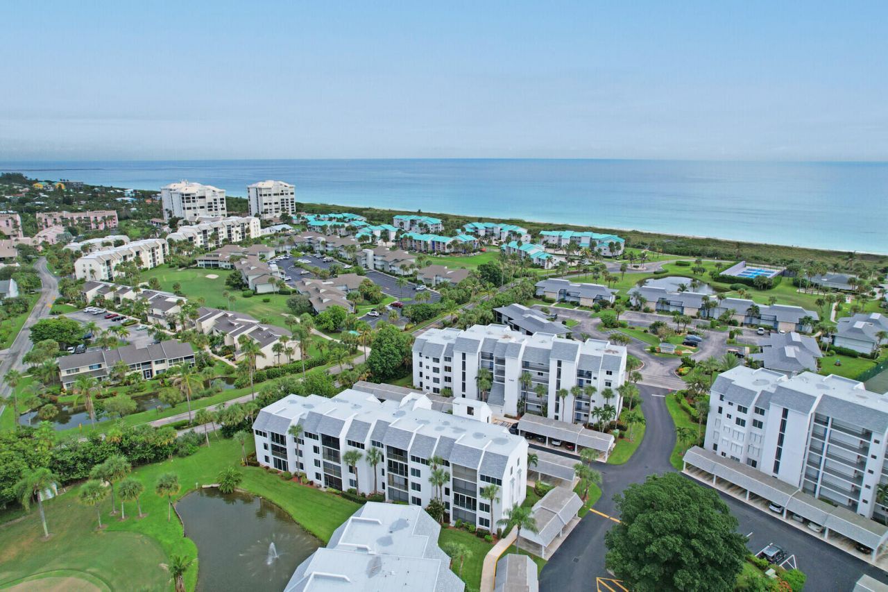 2400 S Ocean Drive, Unit 7344, Fort Pierce, FL 34949 Photo