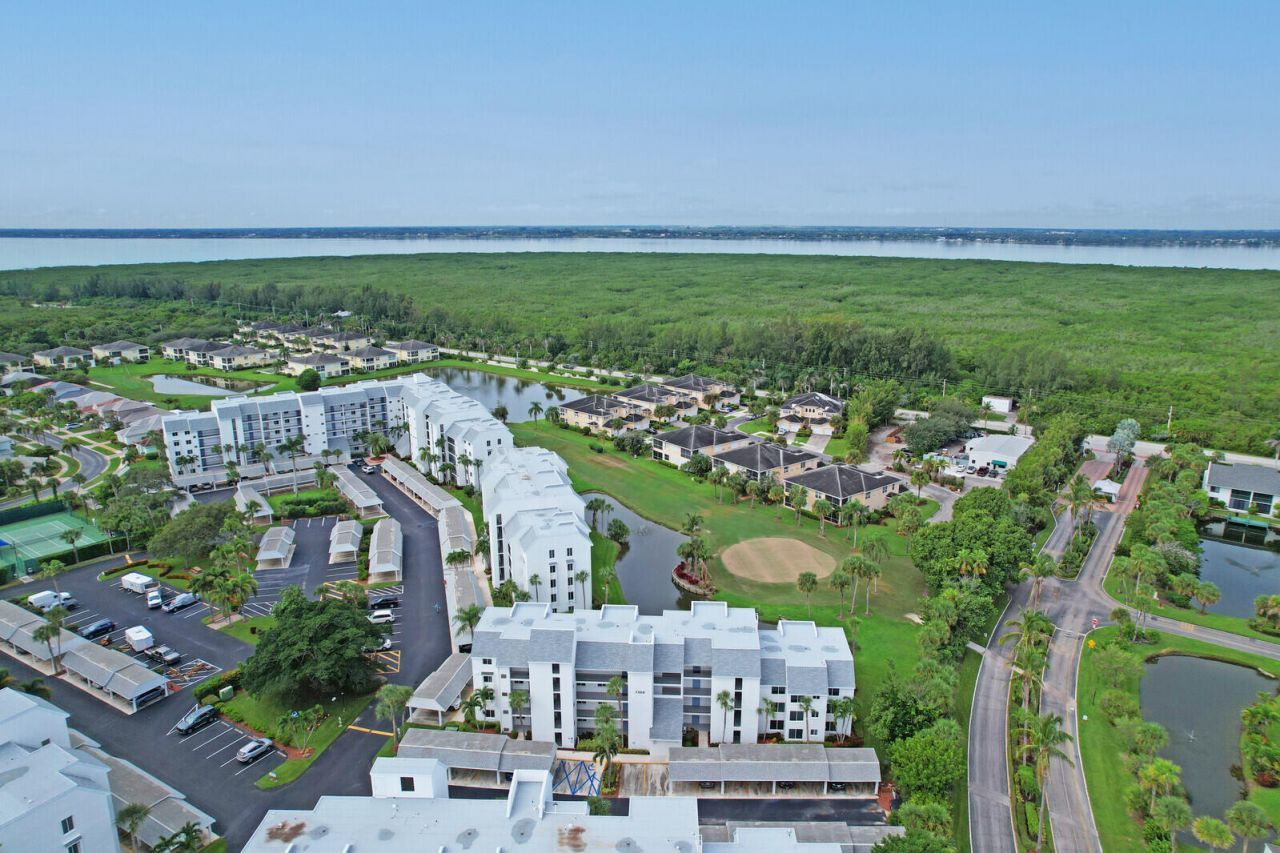 2400 S Ocean Drive, Unit 7344, Fort Pierce, FL 34949 Photo