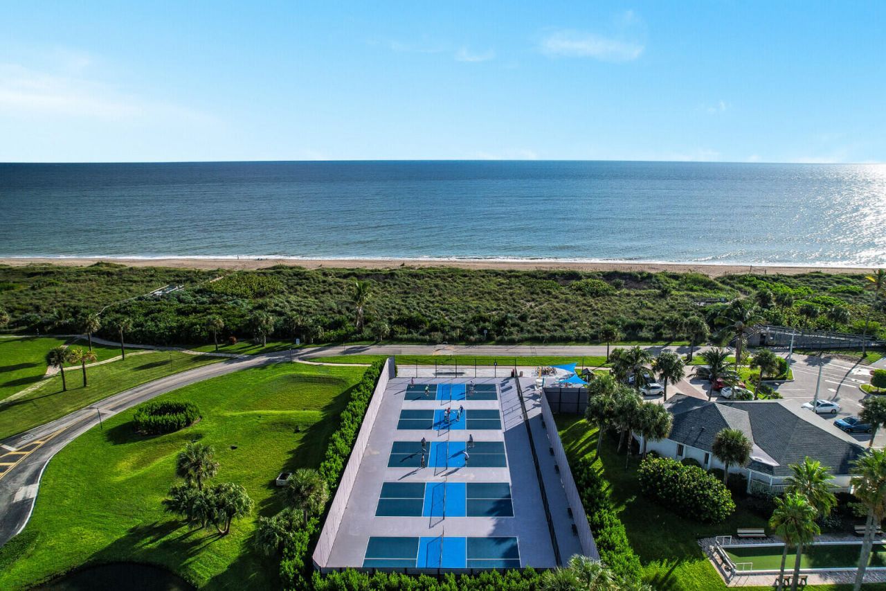 2400 S Ocean Drive, Unit 7344, Fort Pierce, FL 34949 Photo