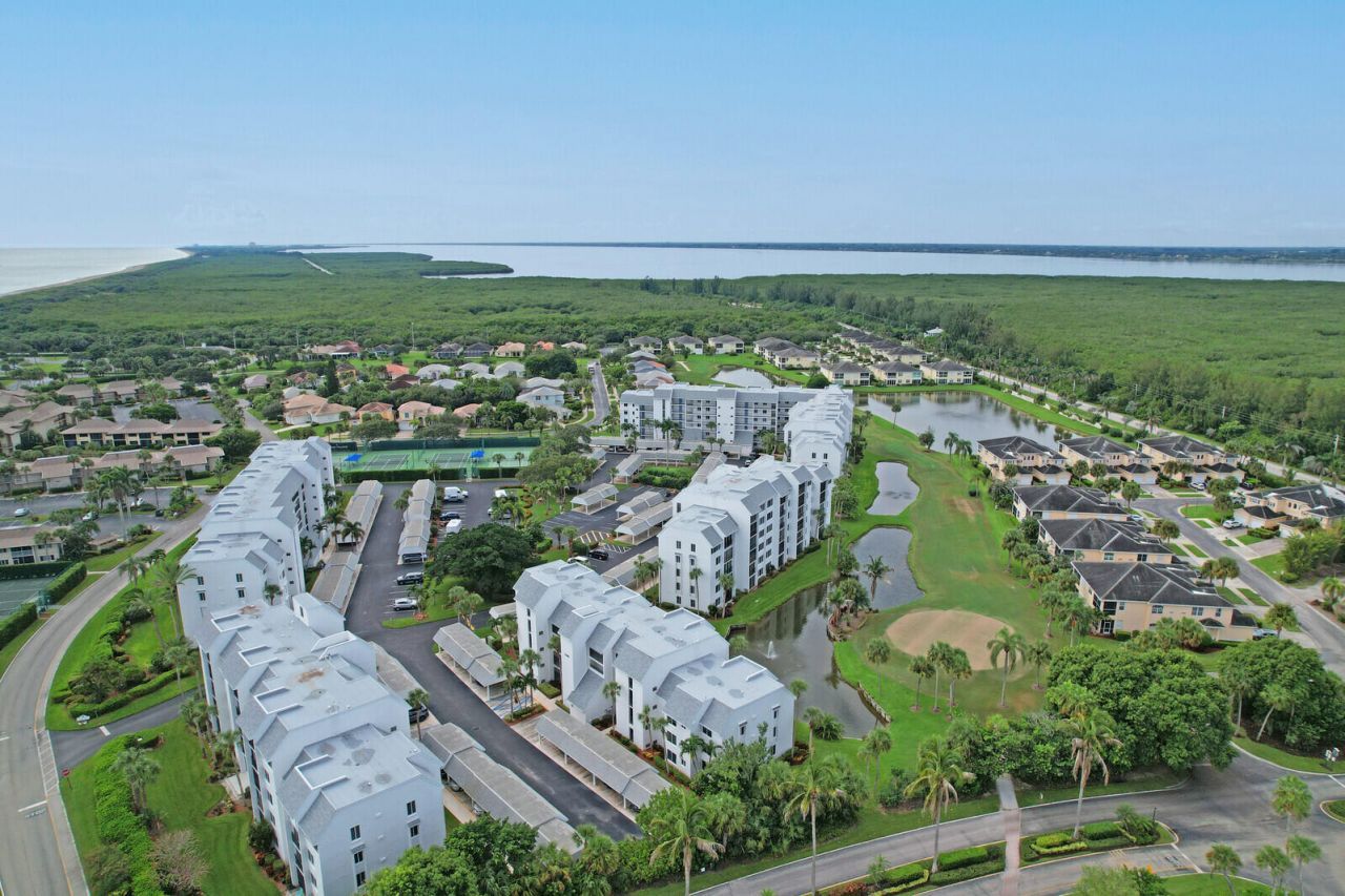 2400 S Ocean Drive, Unit 7344, Fort Pierce, FL 34949 Photo