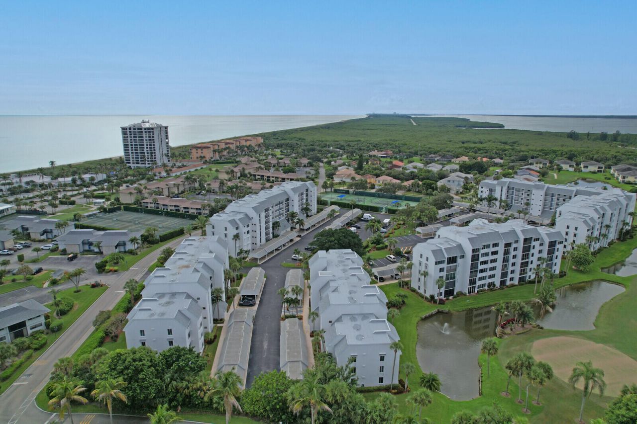2400 S Ocean Drive, Unit 7344, Fort Pierce, FL 34949 Photo