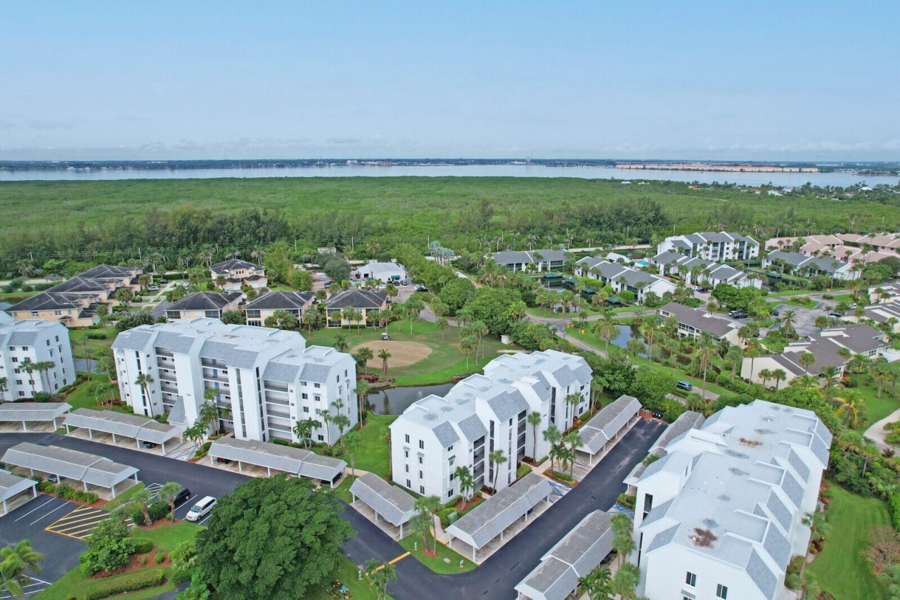 2400 S Ocean Drive, Unit 7344, Fort Pierce, FL 34949 Photo