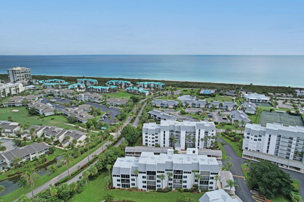 2400 S Ocean Drive, Unit 7344, Fort Pierce, FL 34949 Photo
