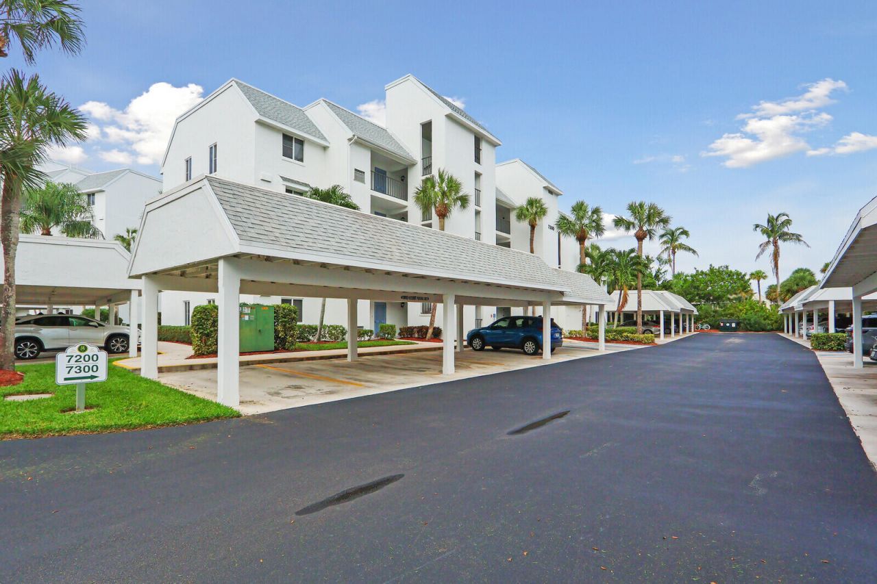 2400 S Ocean Drive, Unit 7344, Fort Pierce, FL 34949 Photo