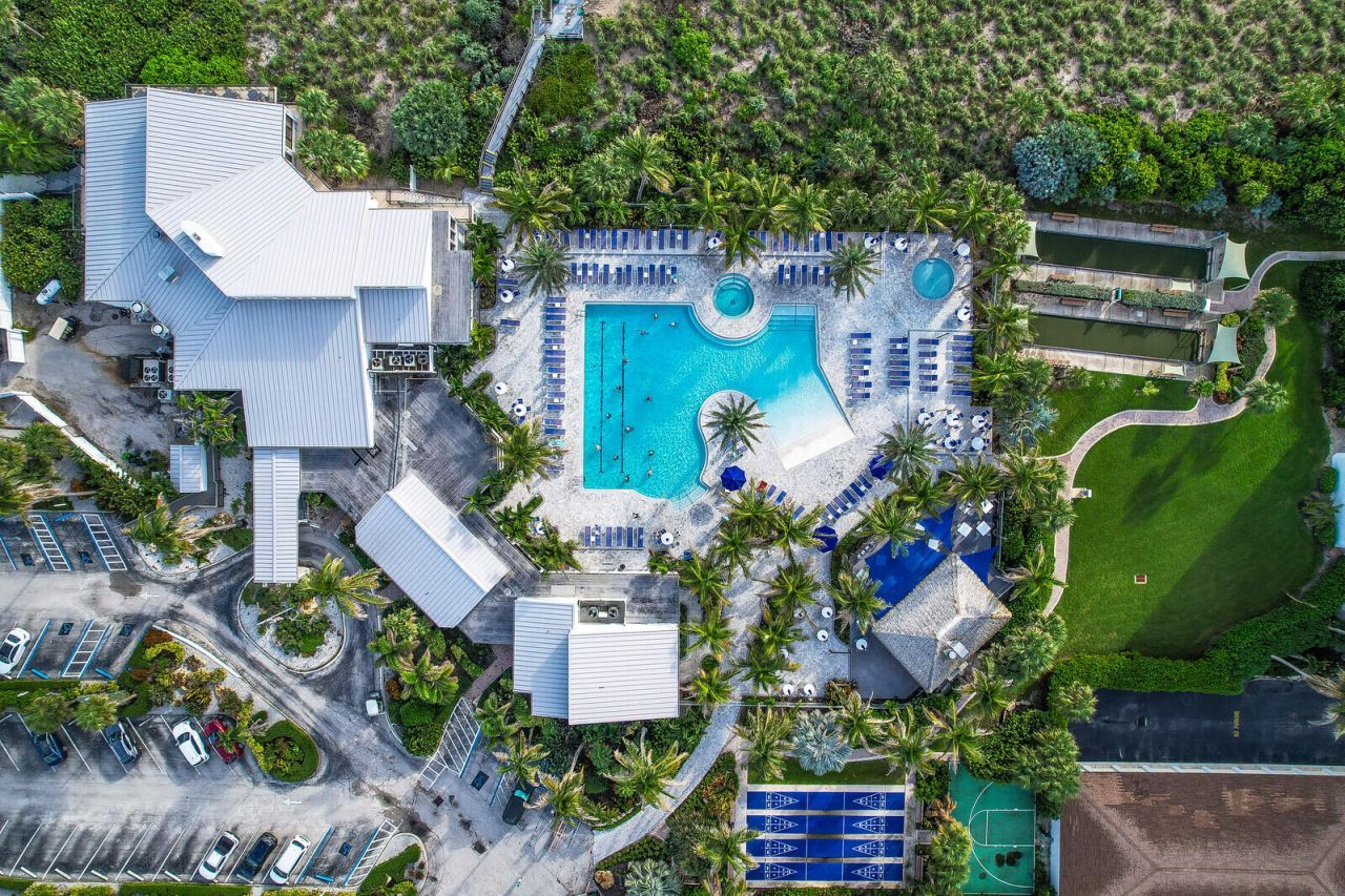 2400 S Ocean Drive, Unit 7344, Fort Pierce, FL 34949 Photo