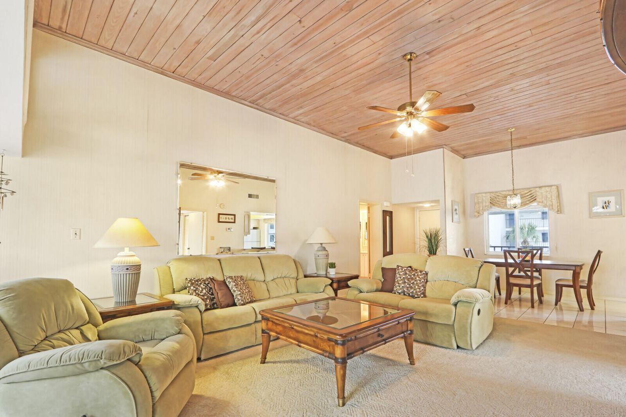 2400 S Ocean Drive, Unit 7344, Fort Pierce, FL 34949 Photo