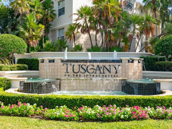 3402 Tuscany Way, Boynton Beach, FL 33435