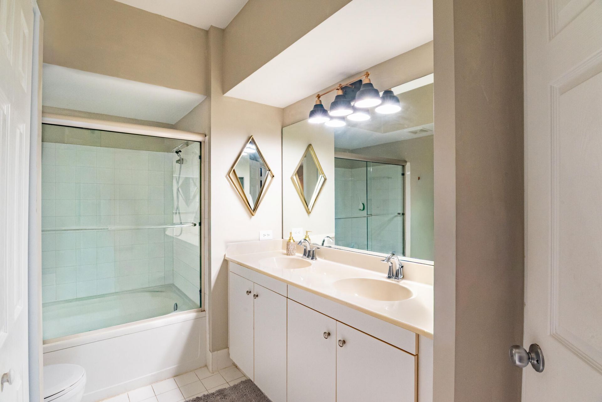 3402 Tuscany Way, Boynton Beach, FL 33435 Photo
