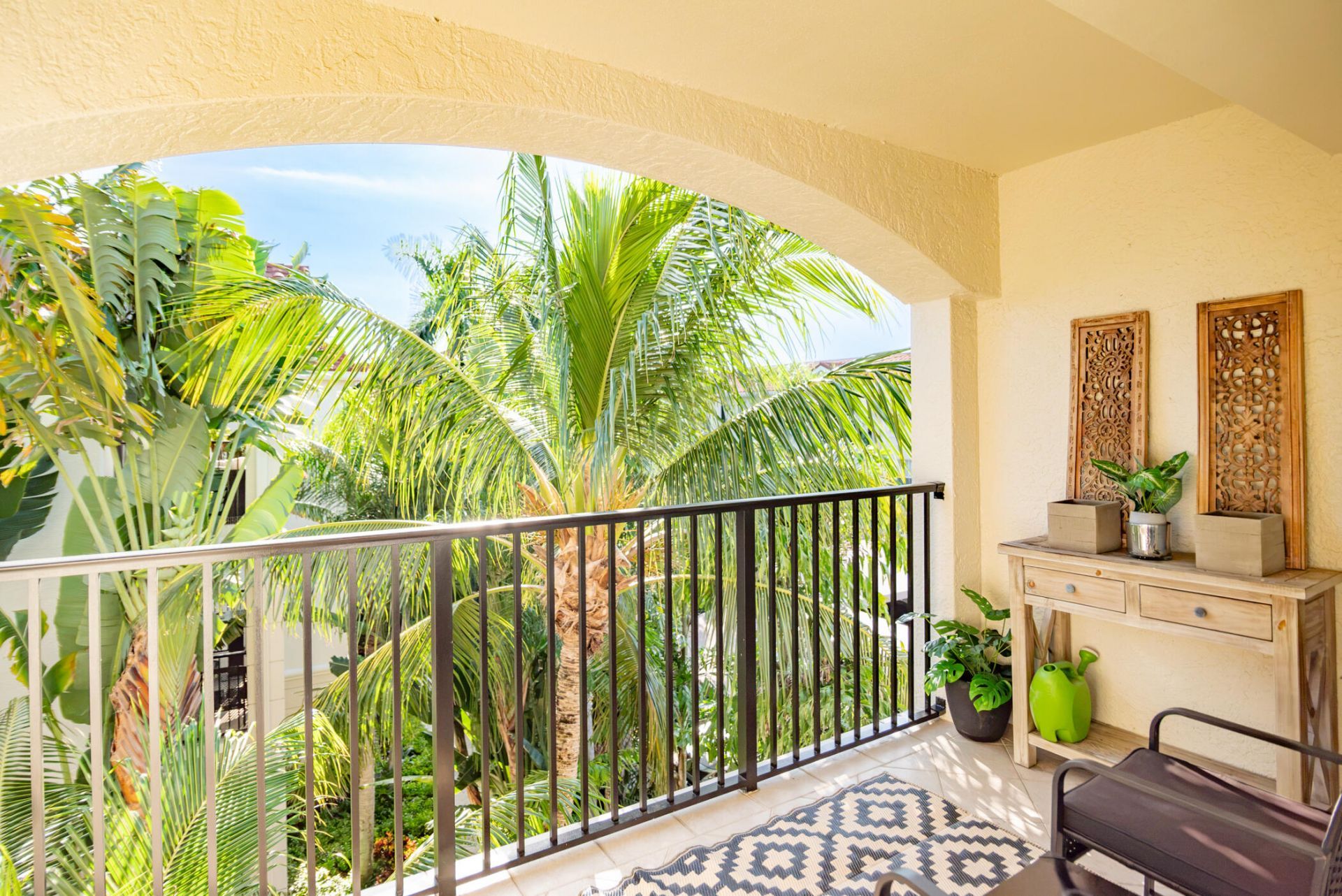 3402 Tuscany Way, Boynton Beach, FL 33435 Photo