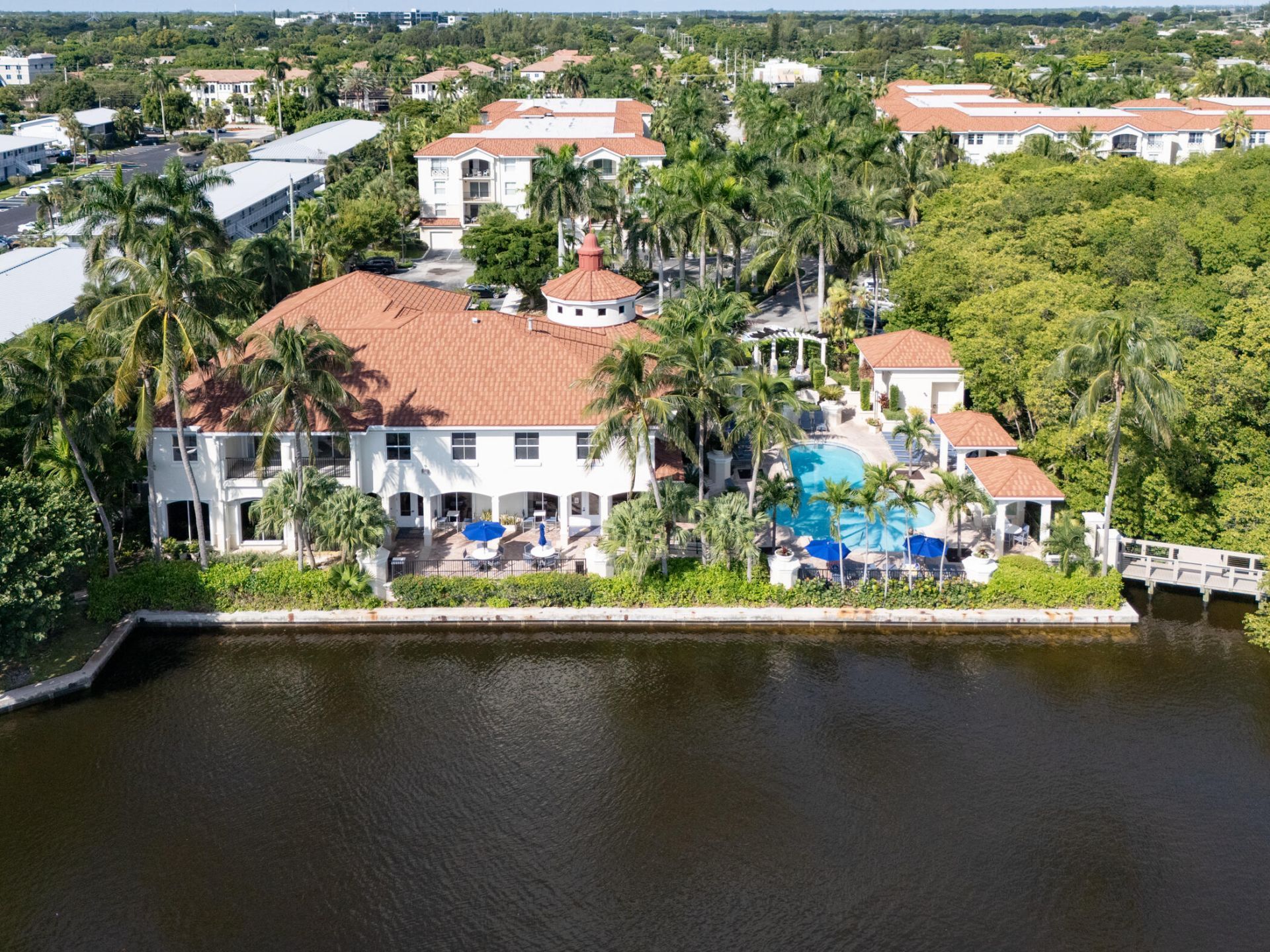 3402 Tuscany Way, Boynton Beach, FL 33435 Photo
