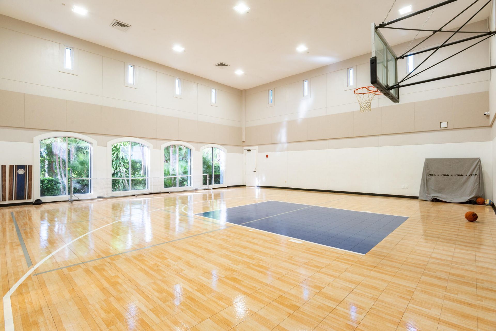 3402 Tuscany Way, Boynton Beach, FL 33435 Photo