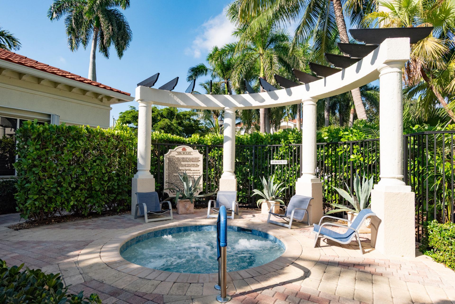 3402 Tuscany Way, Boynton Beach, FL 33435 Photo