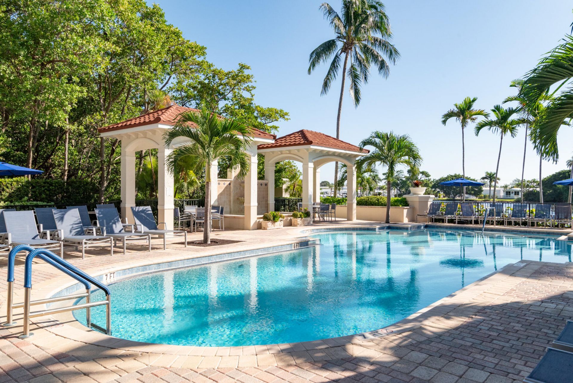 3402 Tuscany Way, Boynton Beach, FL 33435 Photo