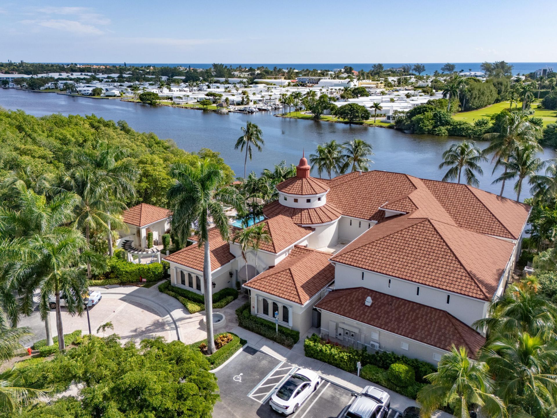 3402 Tuscany Way, Boynton Beach, FL 33435 Photo