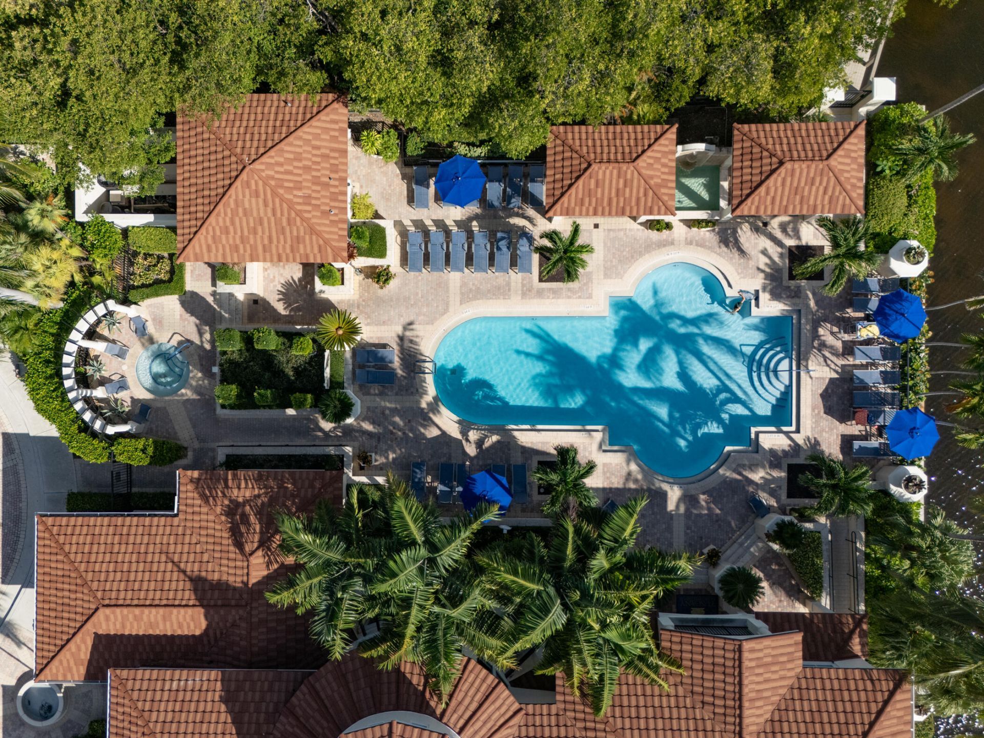 3402 Tuscany Way, Boynton Beach, FL 33435 Photo