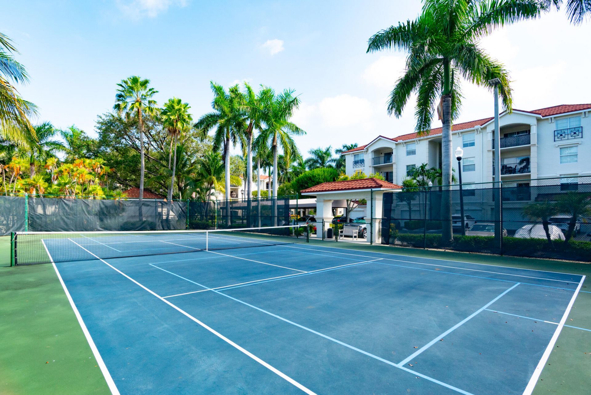 3402 Tuscany Way, Boynton Beach, FL 33435 Photo