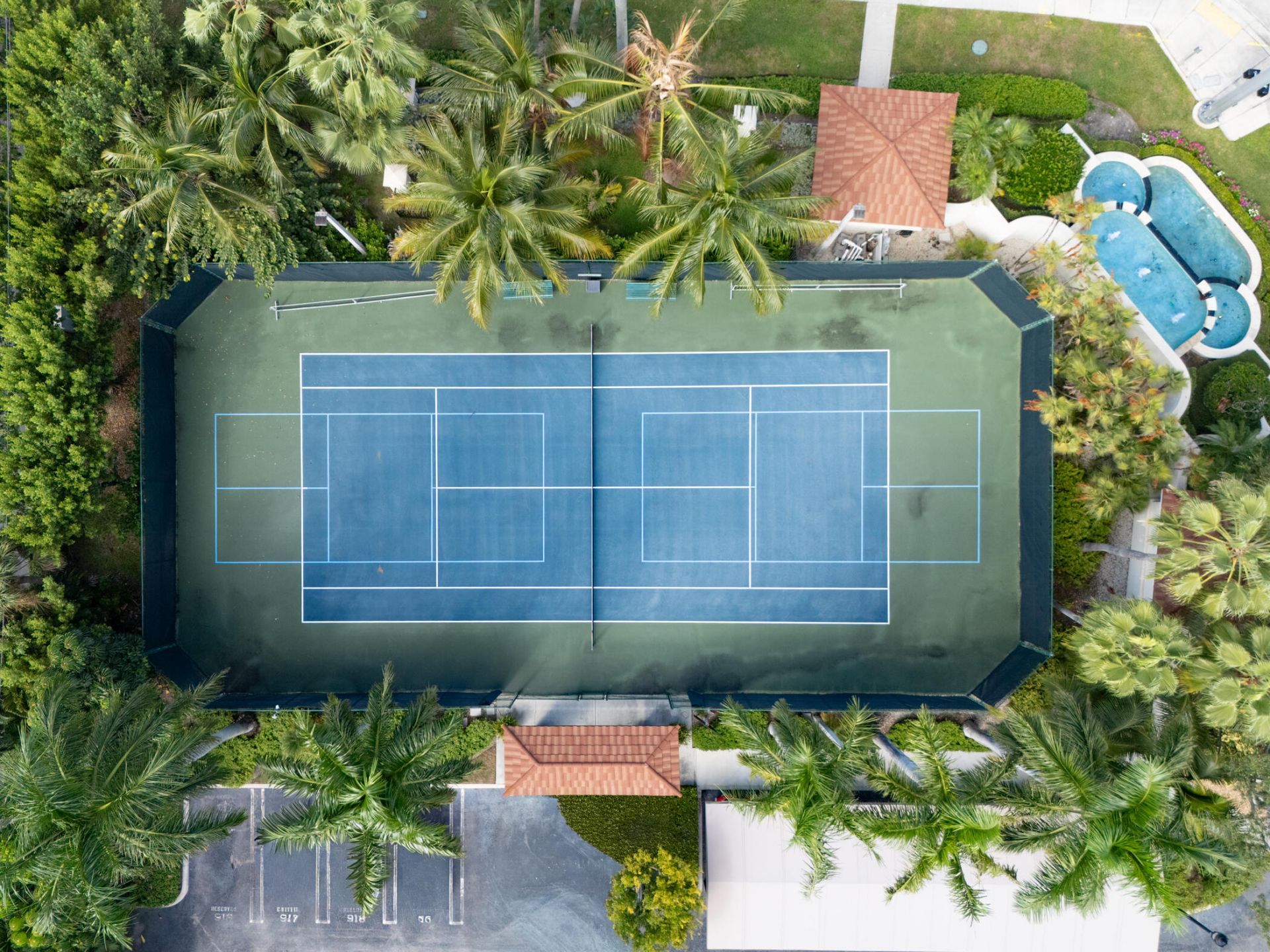 3402 Tuscany Way, Boynton Beach, FL 33435 Photo