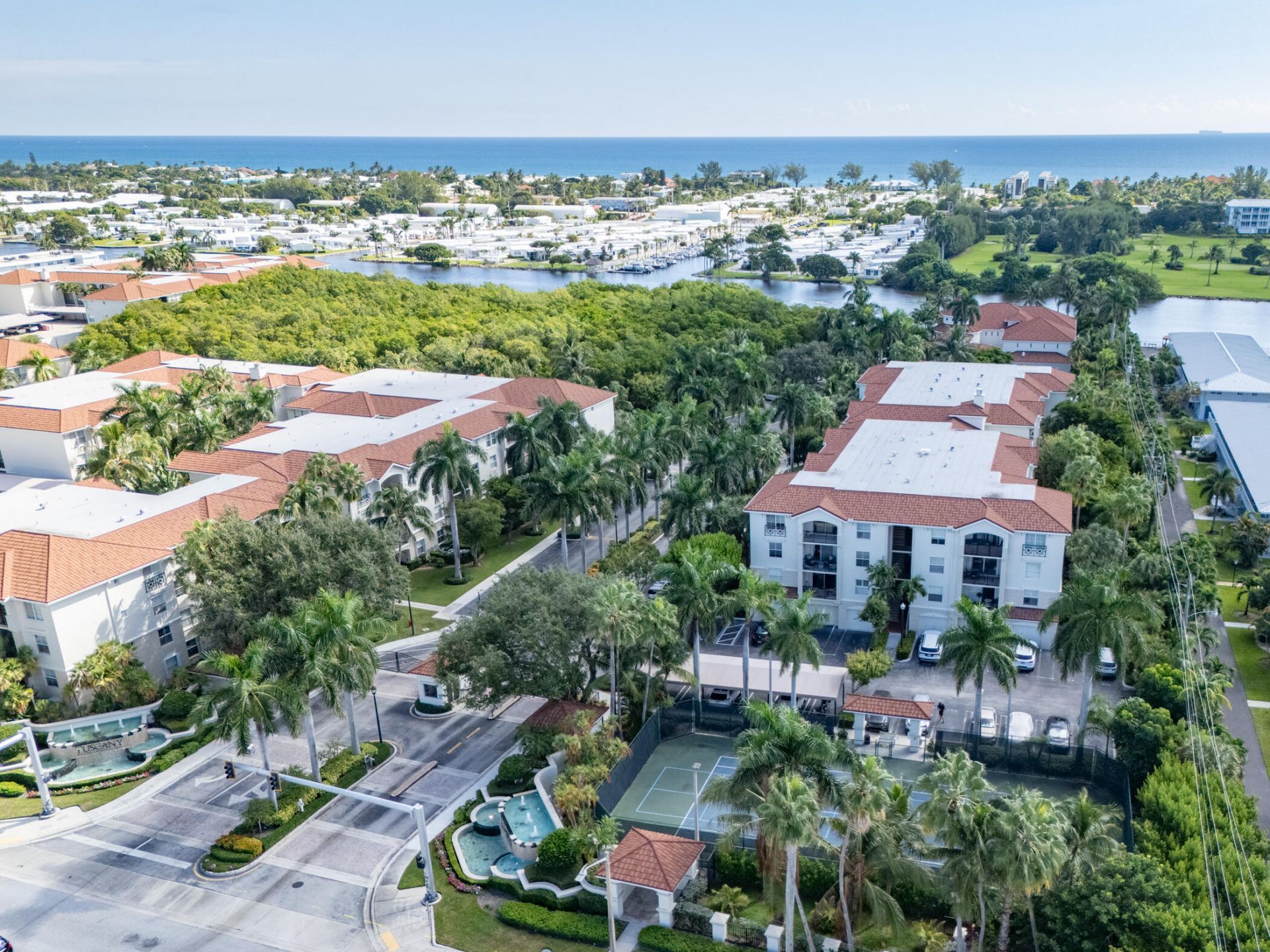 3402 Tuscany Way, Boynton Beach, FL 33435 Photo