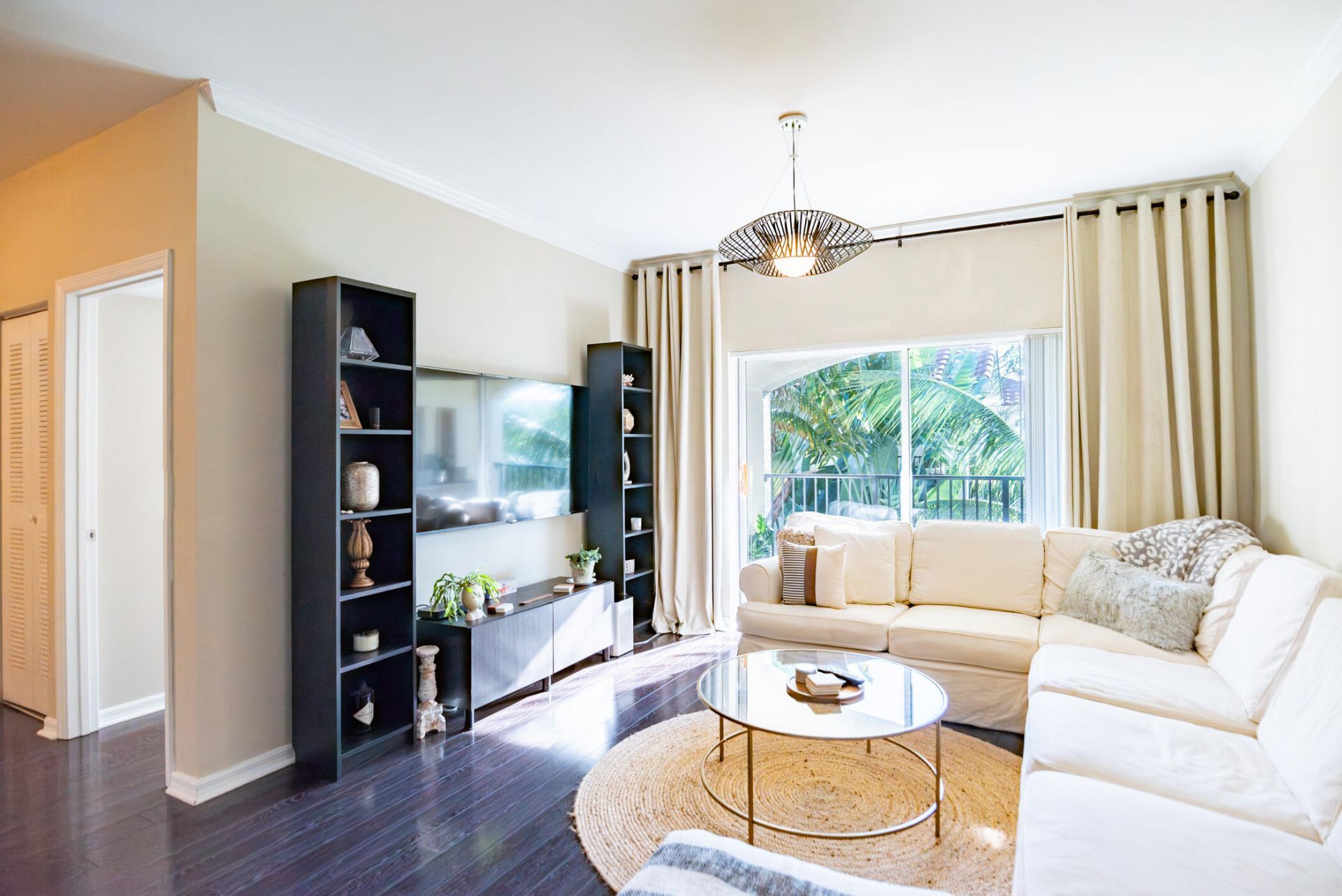 3402 Tuscany Way, Boynton Beach, FL 33435 Photo