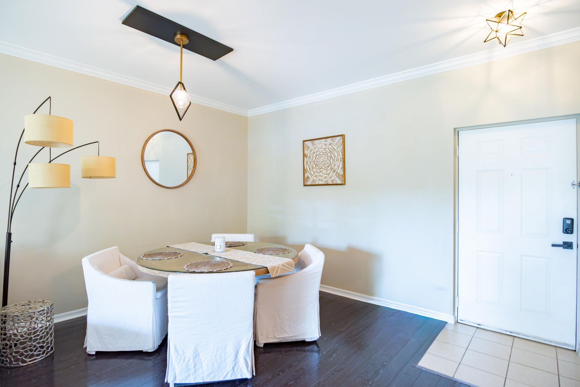 3402 Tuscany Way, Boynton Beach, FL 33435 Photo