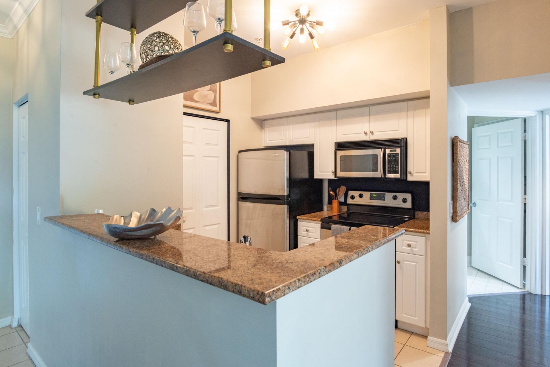 3402 Tuscany Way, Boynton Beach, FL 33435 Photo
