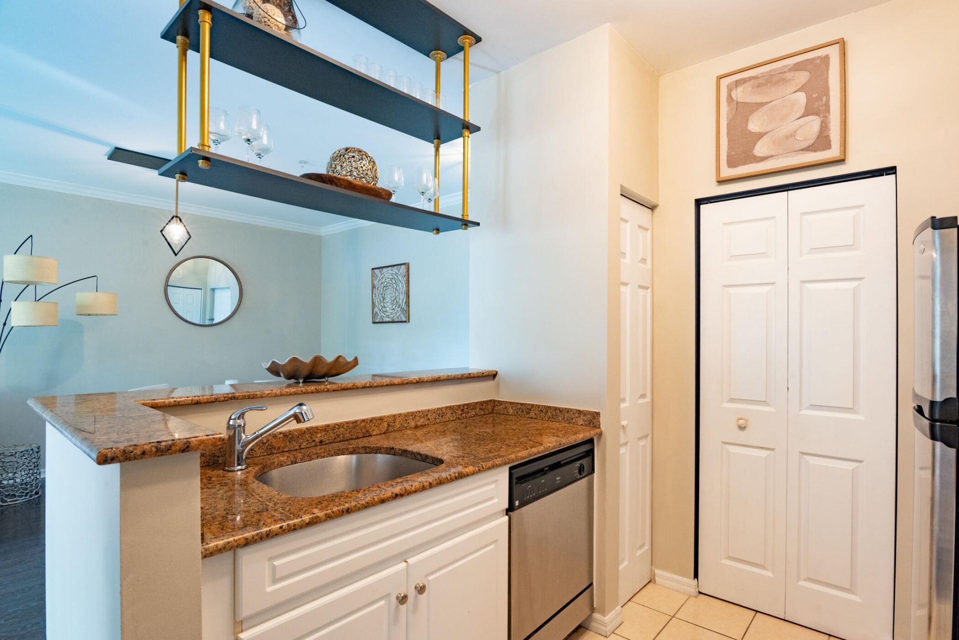 3402 Tuscany Way, Boynton Beach, FL 33435 Photo
