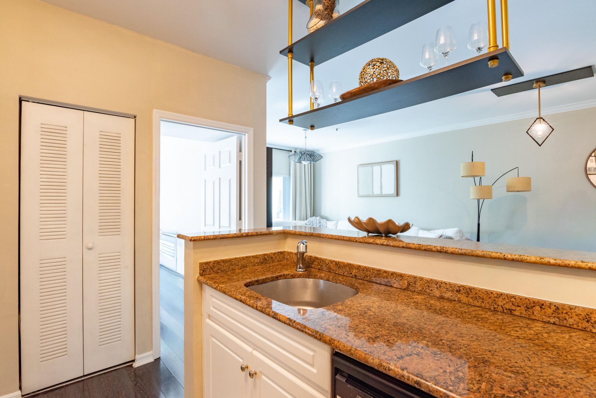 3402 Tuscany Way, Boynton Beach, FL 33435 Photo