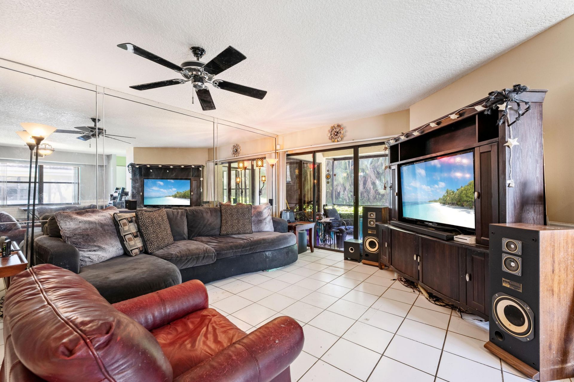 2508 Aspen Way, Boynton Beach, FL 33436 Photo