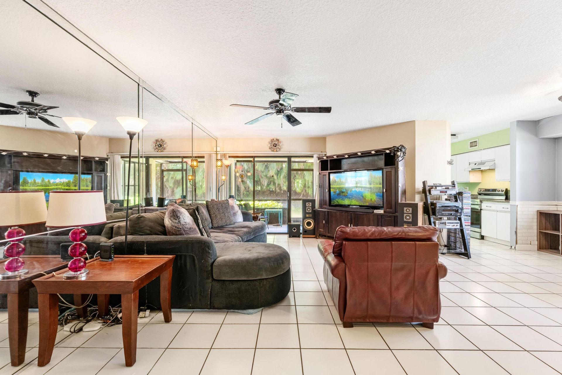 2508 Aspen Way, Boynton Beach, FL 33436 Photo
