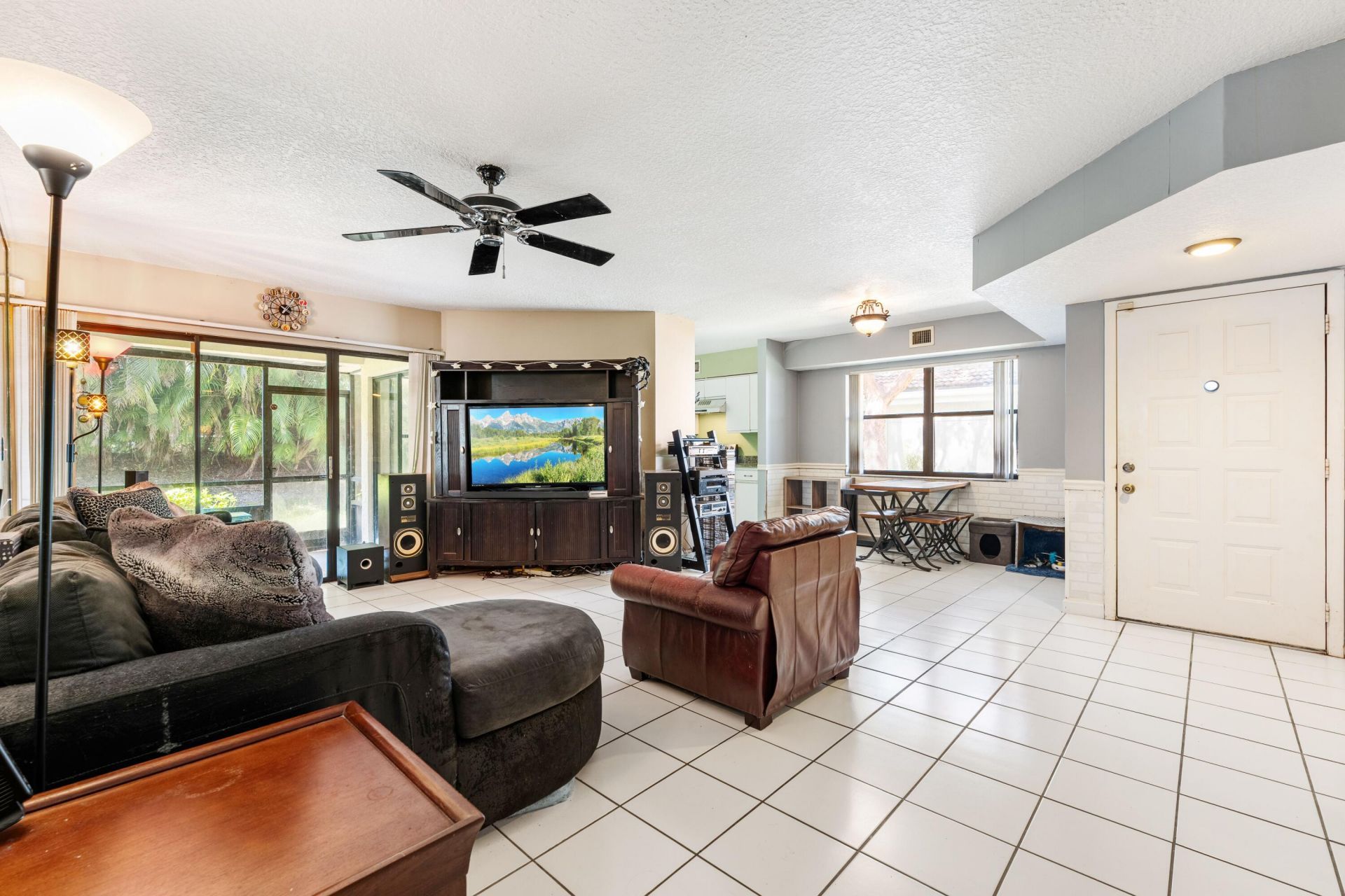 2508 Aspen Way, Boynton Beach, FL 33436 Photo