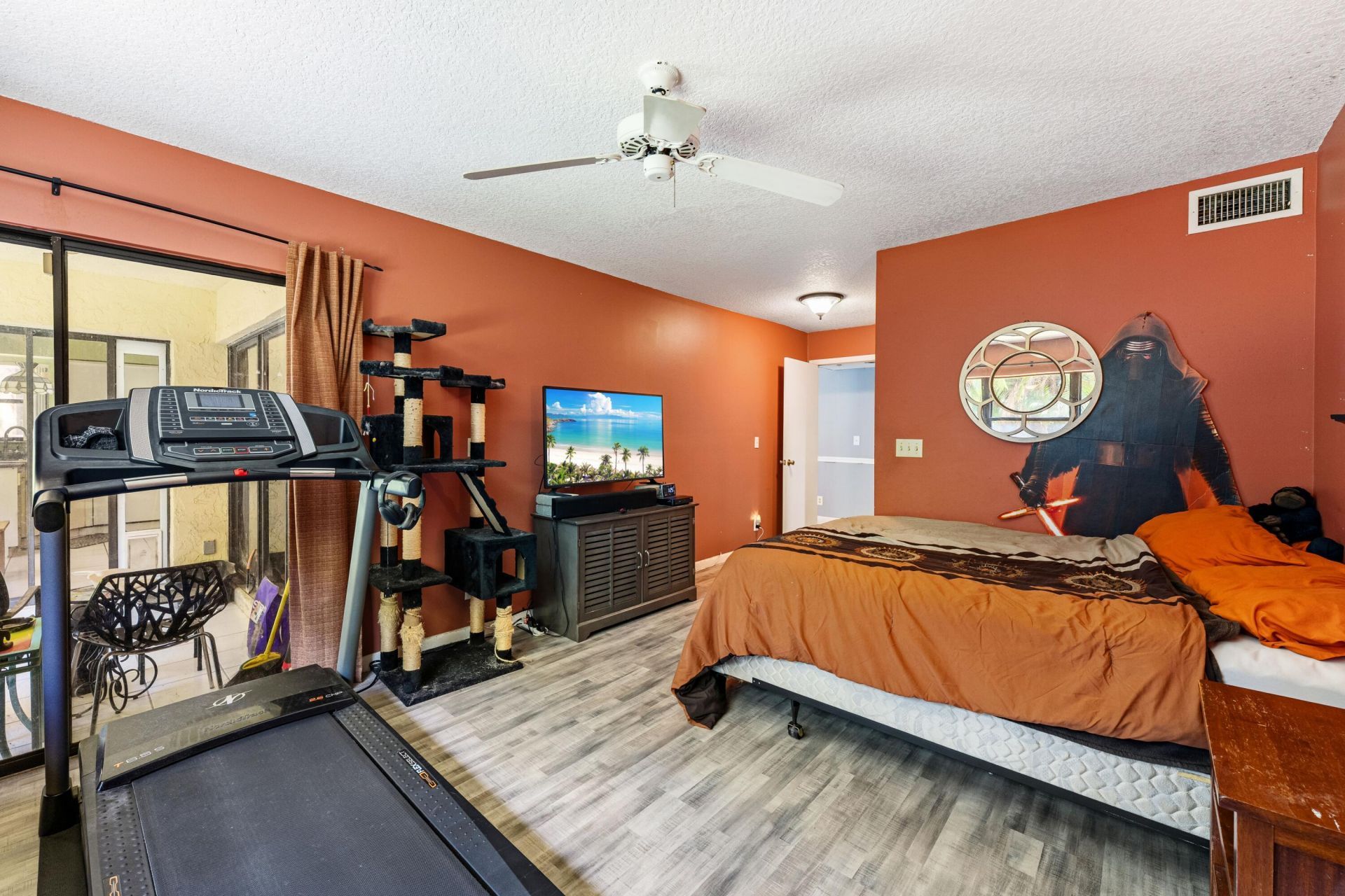 2508 Aspen Way, Boynton Beach, FL 33436 Photo