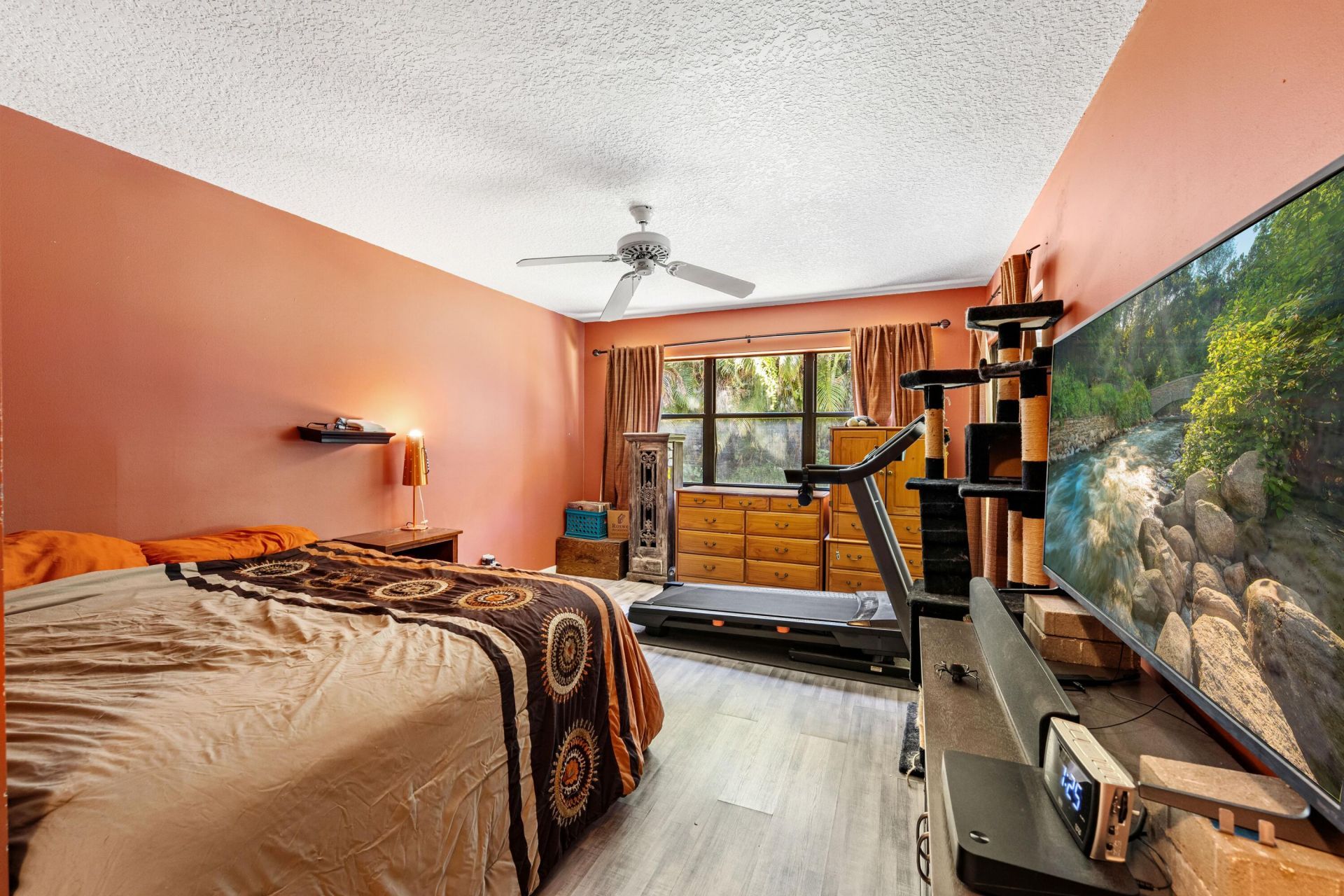 2508 Aspen Way, Boynton Beach, FL 33436 Photo