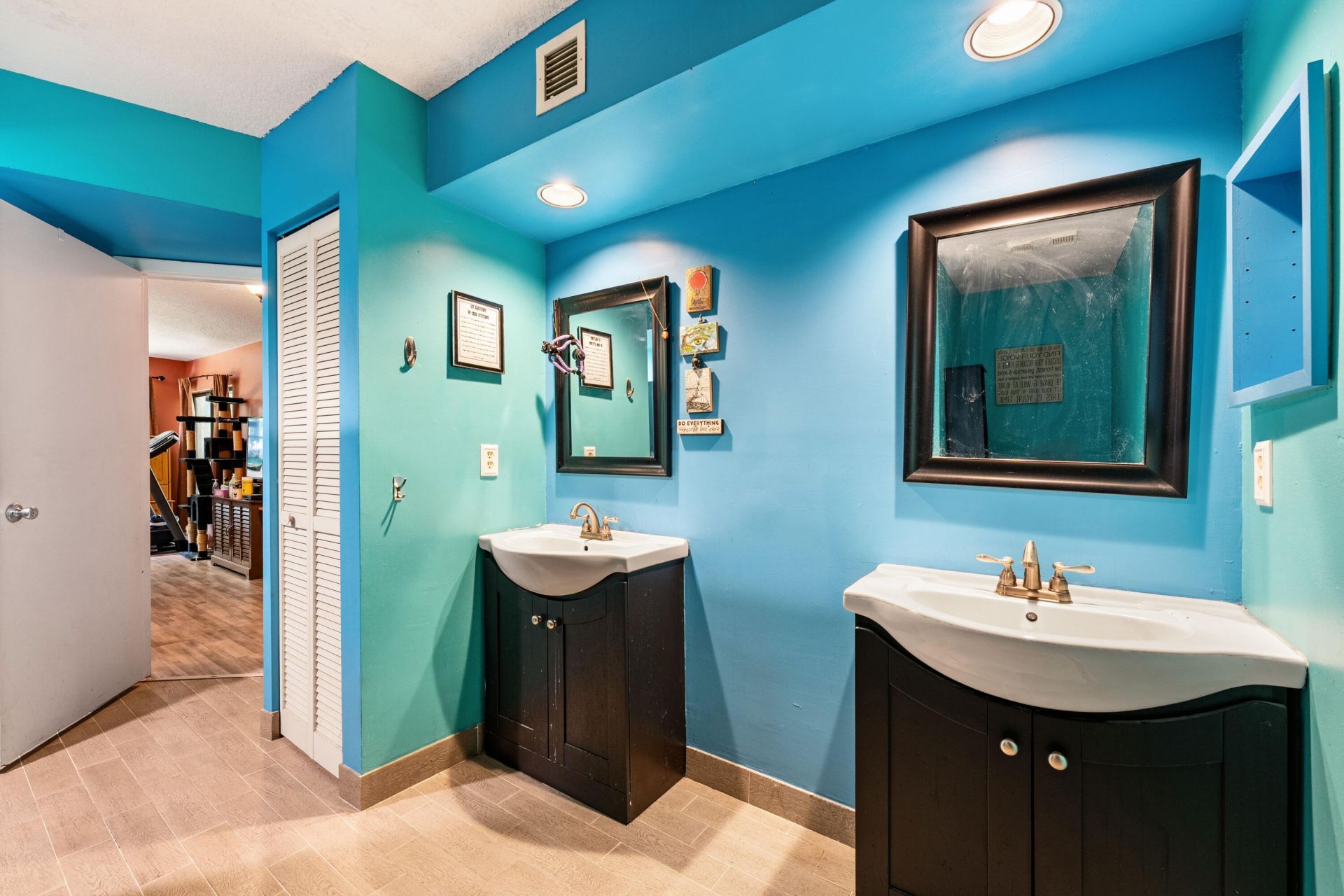 2508 Aspen Way, Boynton Beach, FL 33436 Photo