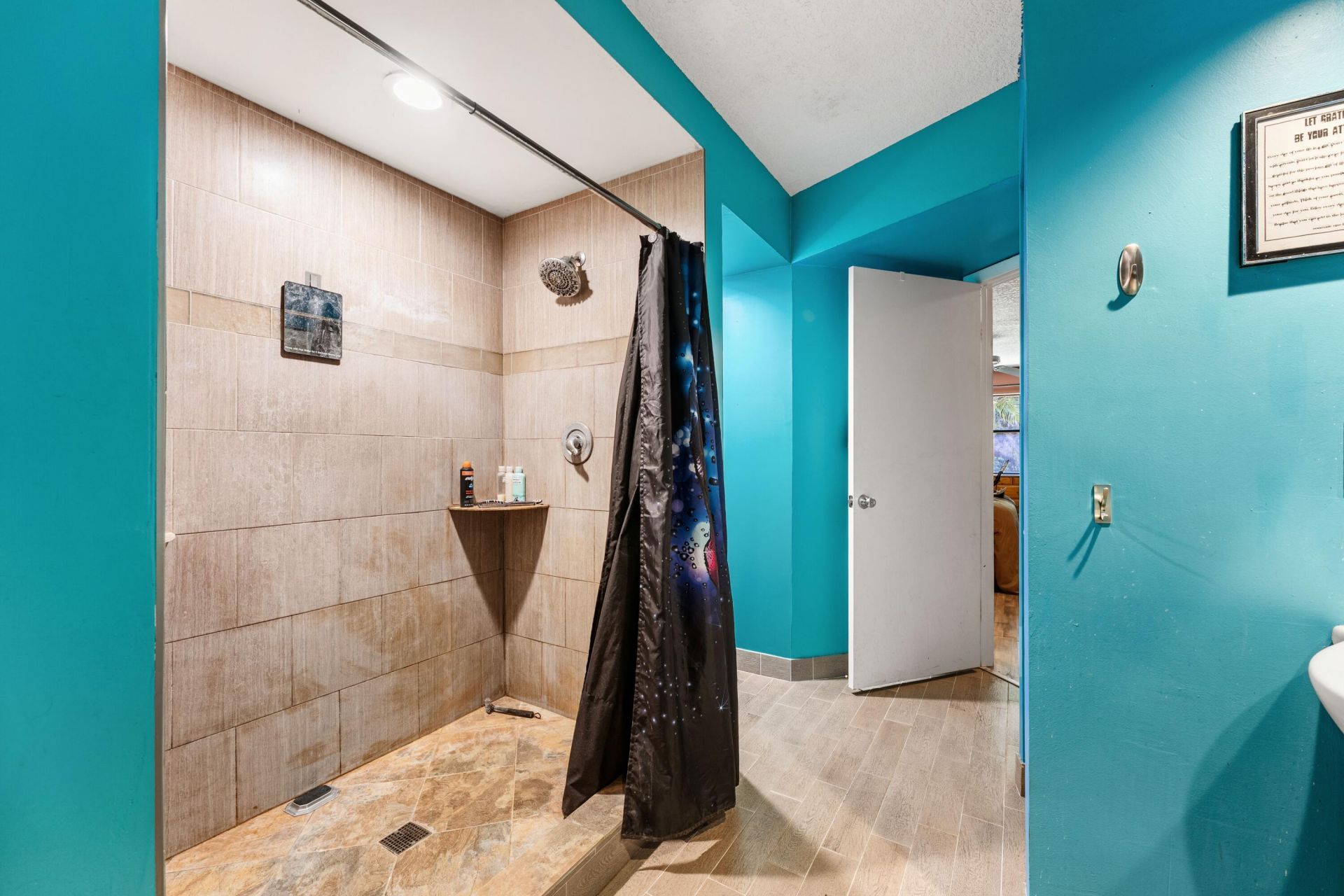 2508 Aspen Way, Boynton Beach, FL 33436 Photo