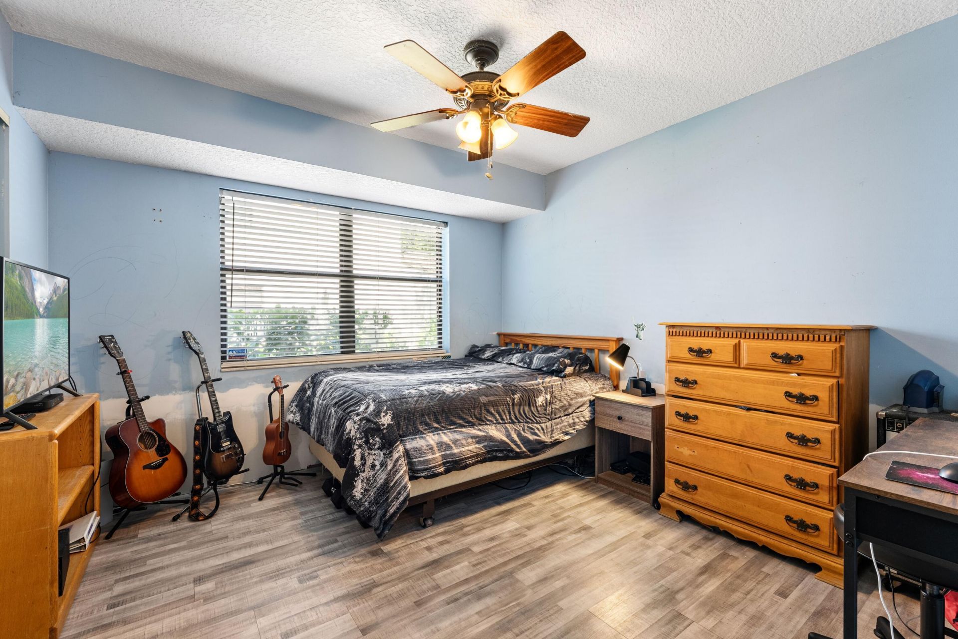 2508 Aspen Way, Boynton Beach, FL 33436 Photo