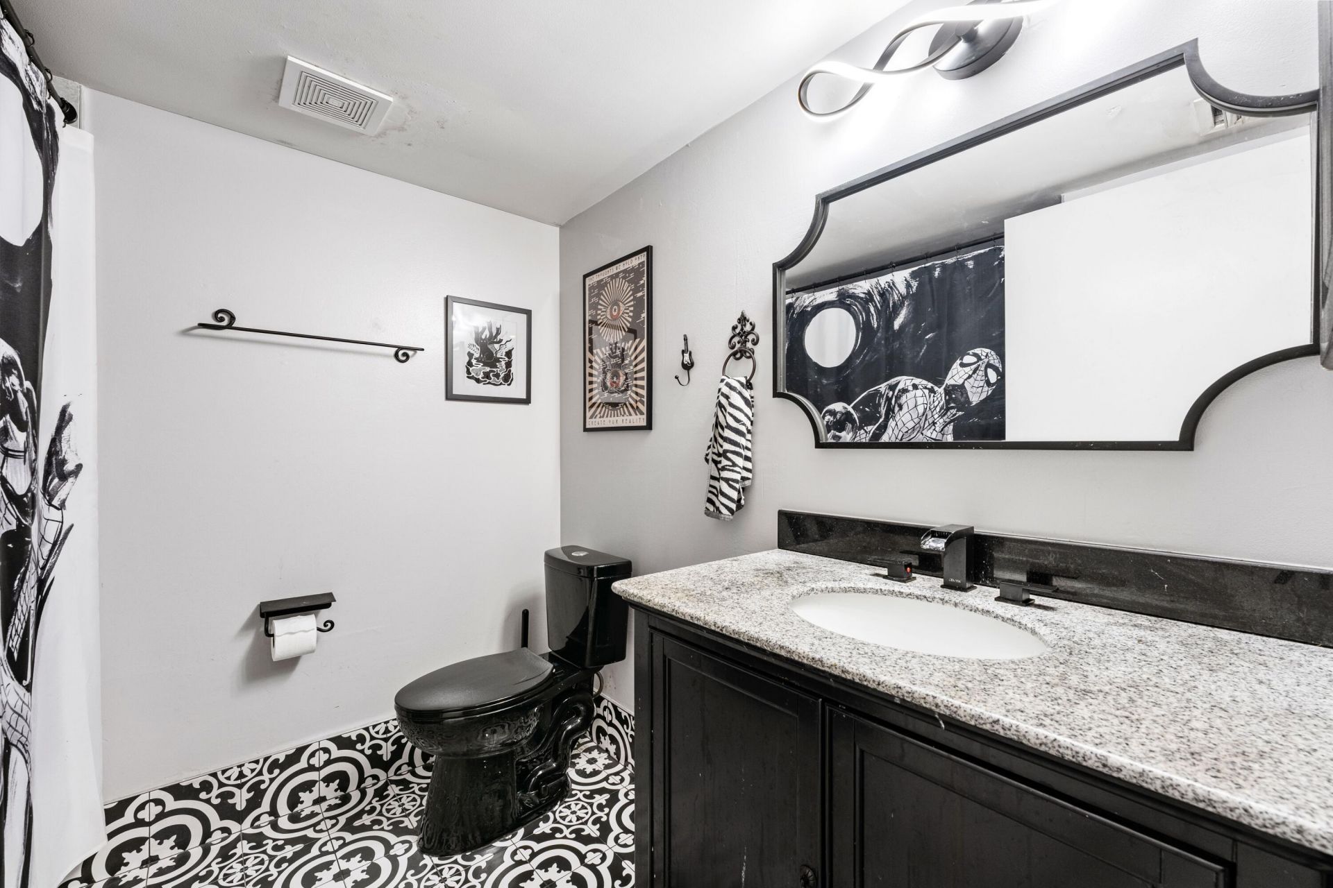2508 Aspen Way, Boynton Beach, FL 33436 Photo