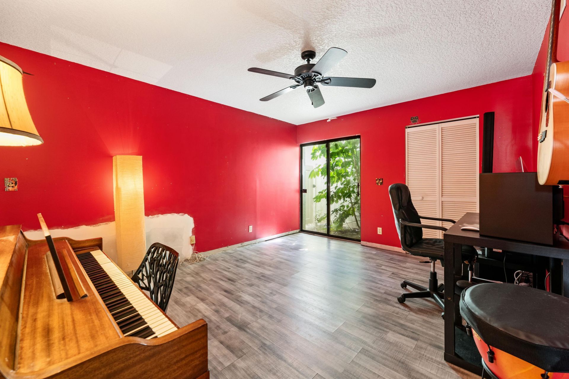 2508 Aspen Way, Boynton Beach, FL 33436 Photo
