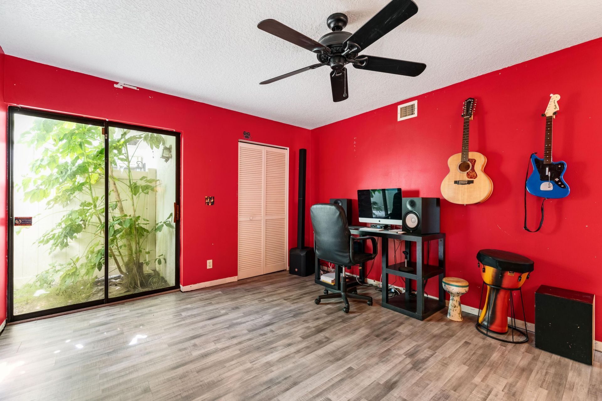 2508 Aspen Way, Boynton Beach, FL 33436 Photo