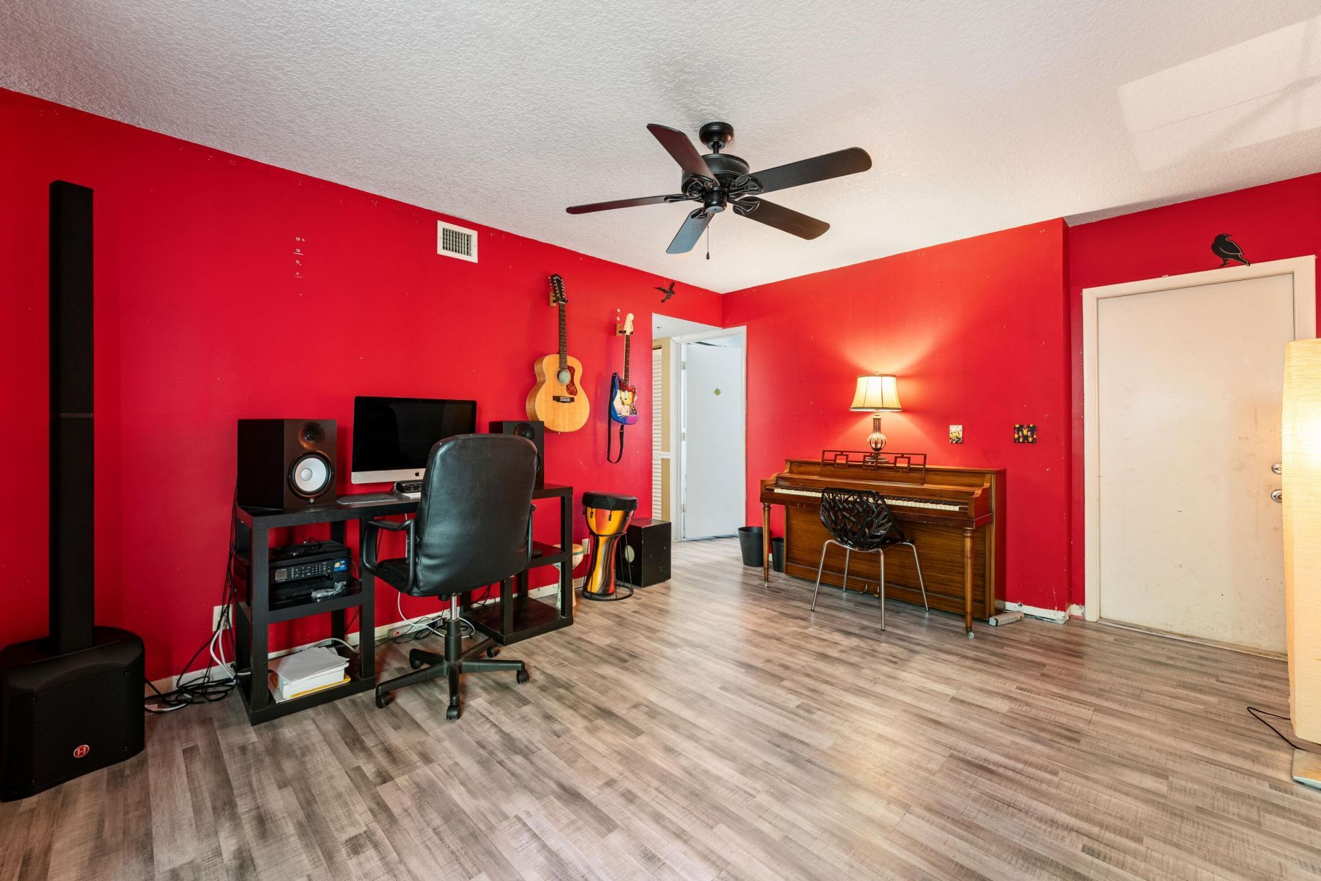 2508 Aspen Way, Boynton Beach, FL 33436 Photo